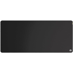 ENDORFY CORDURA SPEED XL EY6B003 MOUSEPAD
