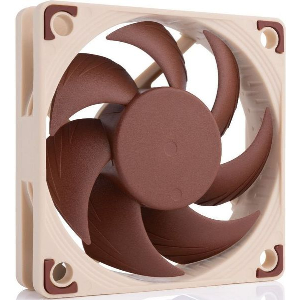 NOCTUA NF-A6X15 FLX 60MM FAN