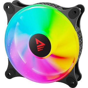 SAVIO BLAST 120MM FAN ARGB