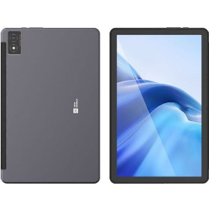 TABLET AGM PAD P1 LITE 10.36