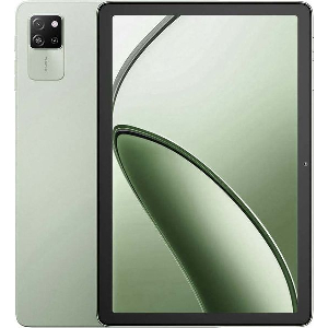 TABLET BLACKVIEW OCTA CORE 10.1' (4GB+128GB) TAB60 WIFI ANDROID 14 GREEN TAB60WIFI-GREEN
