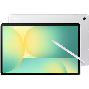TABLET SAMSUNG GALAXY TAB S10 FE PLUS 13.1'' 128GB 8GB WIFI SILVER X620