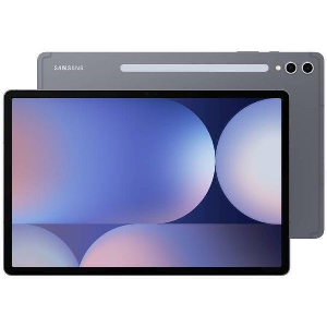 TABLET SAMSUNG GALAXY TAB S10+ 12.4'' 256GB 12GB WI-FI X820 GREY