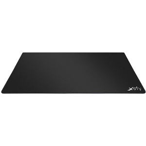 GAMING PAD XTRFY GP2 EXTRA LARGE