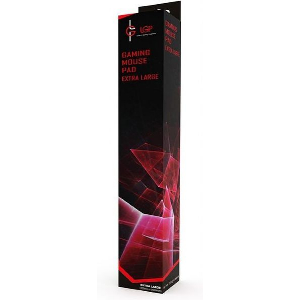 LAMTECH GAMING MOUSEPAD EXTRA LARGE LGP022094