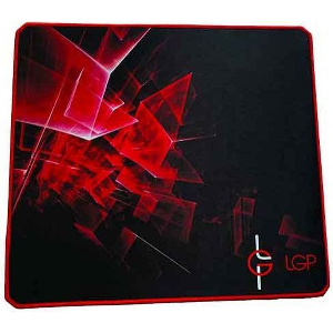 LAMTECH MOUSEPAD MEDIUM LGP022070