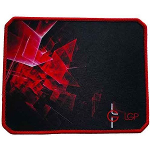 LAMTECH MOUSEPAD SMALL LGP022063