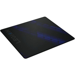 LENOVO LEGION GAMING CONTROL MOUSE PAD L
