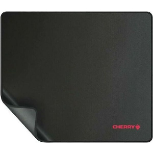 MOUSEPAD CHERRY MP 1000 XL 300 X 350 (JA-0500)