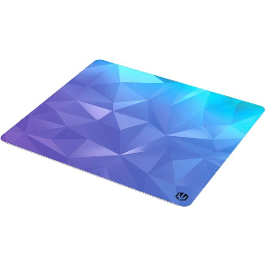 MOUSEPAD ENDORFY CRYSTAL BLUE L (EY6B013)