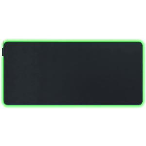 RAZER GOLIATHUS CHROMA 3XL -GAMING MOUSEPAD - RGB - SOFT, CLOTH MATERIAL - BALANCED CONTROL & SPEED