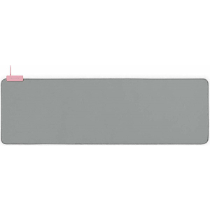 RAZER GOLIATHUS CHROMA EXTENDED QUARTZ EDITION MOUSEPAD