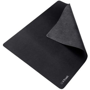 TRUST GXT754 MOUSEPAD L