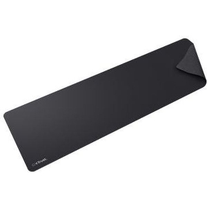 TRUST GXT758 MOUSEPAD XXL 93CM