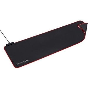 TRUST GXT764 GLIDE-FLEX RGB XXL MOUSEPAD 93CM