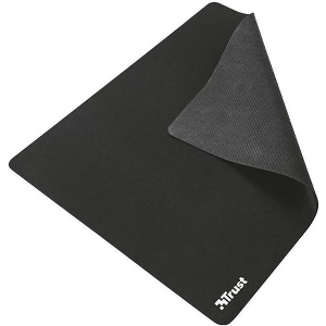 TRUST MOUSE PAD M