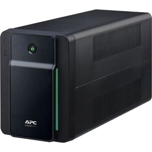 APC BVX2200LI-GR EASY UPS 2200VA/1200W 230V AVR