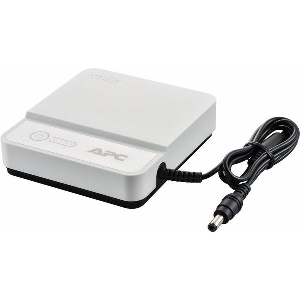 APC CP12036LI BACK UPS CONNECT 12VDC 36W MINI NETWORK UPS CP12036LI