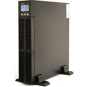 ENERGENIE ONLINE RACK UPS 3000VA EG-UPSO-RACK-3000