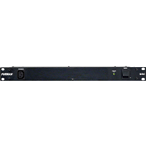 FURMAN M-10X E POWER CONDITIONER