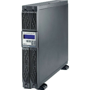 LEGRAND UPS DAKER 2KVA ON LINE 310171