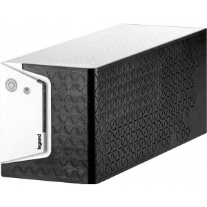 LEGRAND UPS KEOR SP 1500VA 6 IEC 310189