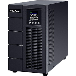 UPS CYBERPOWER OLS3000EA-DE ONLINE 3000VA 2700W