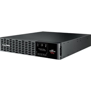 UPS CYBERPOWER PR1500ERTXL2U LINE INTERCATIVE 1500VA 1500W
