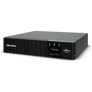 UPS CYBERPOWER PR2200ERT2U LINE INTERCATIVE 2200VA 2200W
