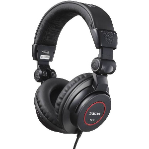 ΑΚΟΥΣΤΙΚΑ TASCAM TH-11