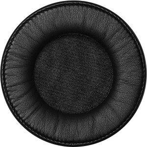 ΑΝΤΑΛΛΑΚΤΙΚΑ EARPADS ΑΚΟΥΣΤΙΚΩΝ AIAIAI E04