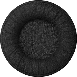 ΑΝΤΑΛΛΑΚΤΙΚΑ EARPADS ΑΚΟΥΣΤΙΚΩΝ AIAIAI E08