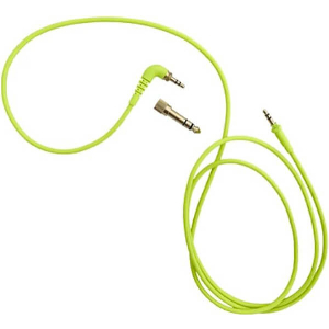 ΑΝΤΑΛΛΑΚΤΙΚΟ ΚΑΛΩΔΙΟ ΑΚΟΥΣΤΙΚΩΝ AIAIAI C19