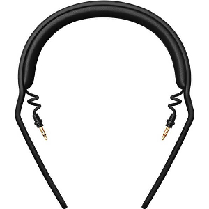 ΑΝΤΑΛΛΑΚΤΙΚΟ HEADBAND ΑΚΟΥΣΤΙΚΩΝ AIAIAI H03