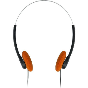 ΕΝΣΥΡΜΑΤΑ ΑΚΟΥΣΤΙΚΑ MUSE M-206CF