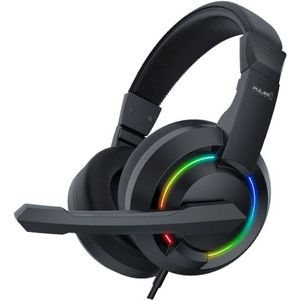 ARMMAGGEDDON GAMING HEADSET RGB 2.1 PULSE 1 CHROMA P1CHR