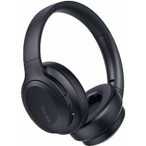 AVLINK ISOLATE SE ACTIVE NOISE CANCELLING BLUETOOTH HEADPHONES