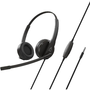 CREATIVE HS-230 HEADSET