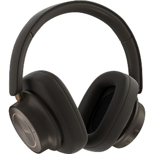 DALI IO-12 DARK CHOCOLATE