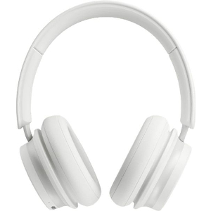 DALI IO-4 CHALK WHITE