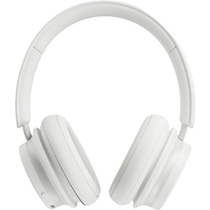 DALI IO-6 CHALK WHITE