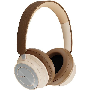 DALI IO-8 CARAMEL WHITE