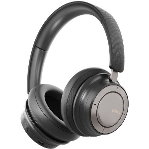 DALI IO-8 IRON BLACK