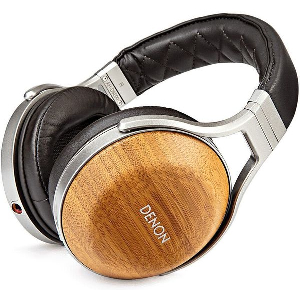 DENON AH-D9200