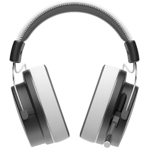 HEADSET DARK PROJECT VEXO WIRELESS GREY (DPO_VEXO_WLESS_GREY)