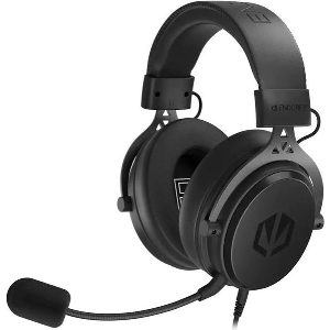 HEADSET ENDORFY VIRO PLUS USB (EY1A001)