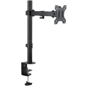 SBOX MONITOR STAND 13'-27' LCD-351/1
