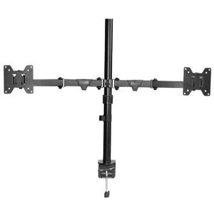 MONITOR BRACKET FOCUS MOUNT FOR DESKTOP