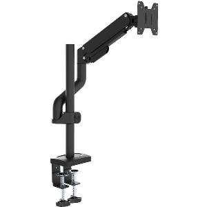 MONITOR BRACKET FOCUS MOUNT FOR DESKTOP DLB1011