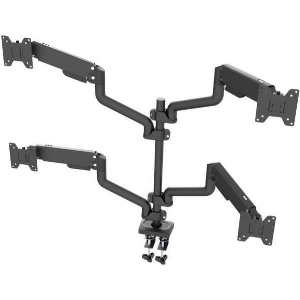 MONITOR BRACKET FOCUS MOUNT FOR DESKTOP DLB1044